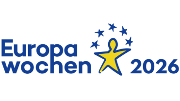 Europa-Wochen im ZenJA