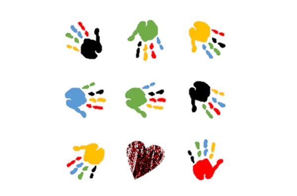 Kleine Bilder, für kleine Kinder, für kleines Geld