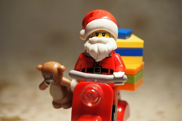 Kinderkram Spielzeugbasar