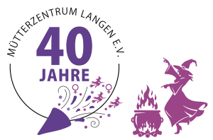Walpurgisnacht: Ein Fest nur für Frauen!