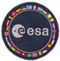 Europäische Weltraumorganisation (ESA) / ESOC